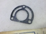 T27 Genuine Omc Johnson Evinrude 311130 Gasket Brand New Oem Boat Part. Fixed Price $5.83.