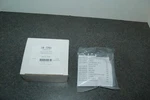 New Genuine Sierra 18-7291 Marine Carburetor Kit MC84475M Tohatsu 346-87122-0. Fixed Price $23.50.