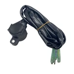 Sensor 896688001 For Mercury Outboard 2 4 Stroke Engines. Fixed Price $62.99.