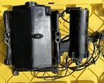 Us Marine Force 50 60HP Late 80S Power Tilt Trim Unit 694541-2 F749541 F455545. Fixed Price $180.00.
