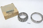 Mercury Mariner Roller Bearing Assembly Part# 31-32573A. Fixed Price $10.00.