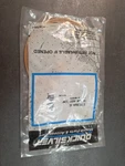 New Oem Mercury Quicksilver Temp Sensor Assy 13536A6. Fixed Price $42.99.