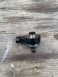 1999 Mercury 150HP Dfi Optimax Air Injector 850065A5. Fixed Price $125.00.