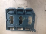 1992 Johnson Evinrude 150 175 185 200 235 Hp Air Box Base 320636. Fixed Price $19.49.