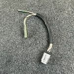 Evinrude Johnson Omc Port Side Switch Temperature Sensor 584152. Fixed Price $250.00.