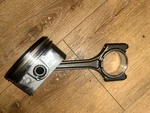 2023 Mercury Outboard 150HP Efi 4 Stroke Standard Piston & Rod Excellent (glp). Fixed Price $144.95.
