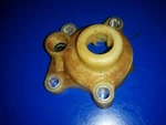 663-44311-02-00 Housing For 6H4-45301-01-EK Gearcase Yamaha 50HP 40HP?. Fixed Price $17.32.