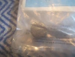Nos Ford F5RZ-5423862-D Plug New Genuine. Fixed Price $5.99.