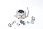 Yamaha Belt Tensioner Assy 68F-11590-00-00 150HP 200HP. Fixed Price $22.50.