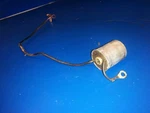 Solenoid 0387288 Johnson Evinrude 85HP. Fixed Price $47.55.