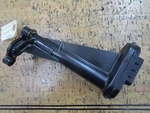 *oem* 0800 Yamaha Oil Strainer 69J-13411-00-00. Fixed Price $9.56.