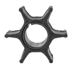 Kimpex Impeller Fits Mercury, Mariner, Mercruiser Oem# 47-803630T. Fixed Price $26.09.