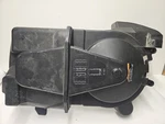 Yamaha Oem Cover, Flywheel 60V-81337-01-00. Fixed Price $61.75.