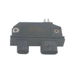 Sierra 18-5107-1 Ignition Module Replaces 811637001. Fixed Price $119.99.