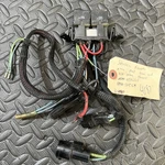 Wire Harness Tilt Trim Relay 12V For Johnson Evinrude 584416. Fixed Price $80.00.