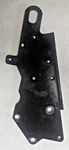 Mercury Marine Mercruiser 4.5L 6.2L Lifting Eye Bracket 8M0095440 Oem. Fixed Price $25.00.