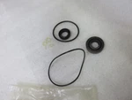 Z38 Quicksilver FK1060 Seal Kit Mercury Factory Oem Part. Fixed Price $8.23.