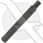 Mercury Outboard Drive Shaft 45-47950. Fixed Price $29.99.