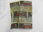 24-30886 Fits Mercury & 7.5 Hp Outboard Tension Spring. Fixed Price $18.88.