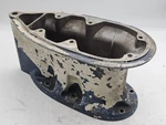 Omc Johnson Evinrude Oem 5" Gearcase Extension 328572 304030 317016. Fixed Price $23.00.