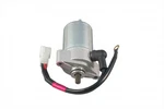 Yamaha Genuine Starting Motor Assy BD3-H1800-10-00. Fixed Price $246.08.