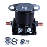 New Starter Solenoid Fits Pleasurecraft 65057A1 5012872 5056886 50-69865A1. Fixed Price $26.62.