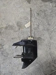 2010 Mercury Gearcase 25HP 825132T23 8M0070900. Fixed Price $488.25.