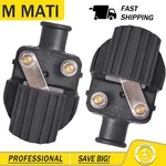 Ignition Coil For Mercury Mariner Eng 7370A19 832757A4 339-832757A 339-7370A13. Fixed Price $14.27.