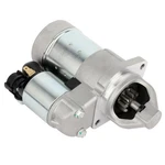 Starter For Johnson Suzuk IDF25E V-TWIN,DF25T 2006-2011 S114-912A 19703. Fixed Price $52.99.