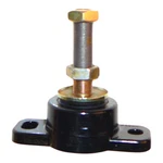 Engine Mount Mercruiser V6 V8 Front 1971-UP 66284A. Fixed Price $50.40.