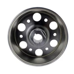 Flywheel For Yamaha Yfz 2009-2024 Oem # 18P-81450-00-00 18P-81450-01-00. Fixed Price $240.89.