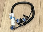 Mercury 8M0142683 Coil Wire Harness Adapter - Used. Fixed Price $23.45.