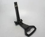Mercury 1994 1995 1996 1997 1998 1999 Steering Arm Swivel Tube Head 30 40 50 Hp. Fixed Price $130.00.