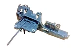2005 Yamaha F115TXRD 115HP Outboard Electrical Bracket 68V-81948-01-00. Fixed Price $16.00.