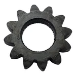 Tecumseh 778230 Spur Gear 12T 10B502 10BE03 12BEA2 12O503 12OE01 12B502 Oem Nos. Fixed Price $14.95.