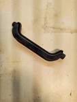 Mercury Mariner Handle 41042 Many Years Models K8. Fixed Price $7.00.