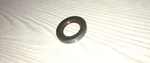 Crankshaft Seal Johnson Evinrude 321831. Fixed Price $24.99.
