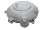 Oem Yamaha Flywheel Cover Pn# 61A-81337-01-00. Fixed Price $15.00.