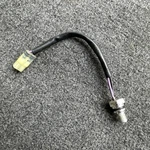 Evinrude Suzuki Exhaust Manifld Temperature Sensor 34830-87JA0 5031172 5032669. Fixed Price $40.00.