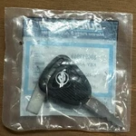 1994 Mercury Outboard Engine Is Genuine Oem Quicksilver Ignition Key, Pa. Fixed Price $24.99.