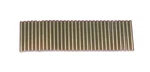 Wsm Yamaha 20 / 25 Hp Bearing Needles (6L2) Pak Of 010-159-31 93602-18M12-00. Fixed Price $36.97.