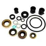 Mercury Lower Unit Seal Kit 140 Hp Cyl G590000 & Up Sierra 18-2653 26-55682A1. Fixed Price $34.99.