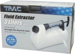 Camco Fluid Extractor 3 Liter For Boats Rv Automotive. Fixed Price $59.60.