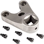 Outboard Trim/tilt Pin Wrench MT0006-32MMX4MM For Yamaha Evinrude Johnson Honda. Fixed Price $32.50.