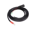 Yamaha Ss By 10-6P2821050300 Wire Harnes 6P2-82105-01-00 Oem New. Fixed Price $482.85.