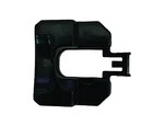 Mercury Float 854253 Oem New. Fixed Price $41.83.