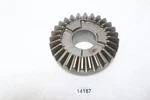 New Oem Nos Mercury 43-31887 Reverse Gear. Fixed Price $33.75.