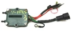 Yamaha Rectifier Regulator 61A-81960-01-00 61A-81960-00-00 '96-01 225-250HP. Fixed Price $45.00.