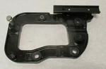 Mercury Verado 2006 135HP Shift Bracket 895739T (B4-1). Fixed Price $25.00.