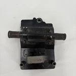 D2B Mercruiser 3.7 Litre 165 170 - 190 465 470 Voltage Regulator 99502 86255. Fixed Price $210.00.